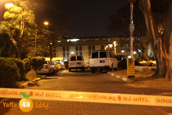 infejarcar3n31 (15).JPG